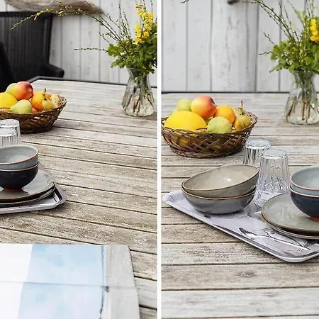 Tv1511-bindslev-paradisdalen-18 Nyaraló Bindslev