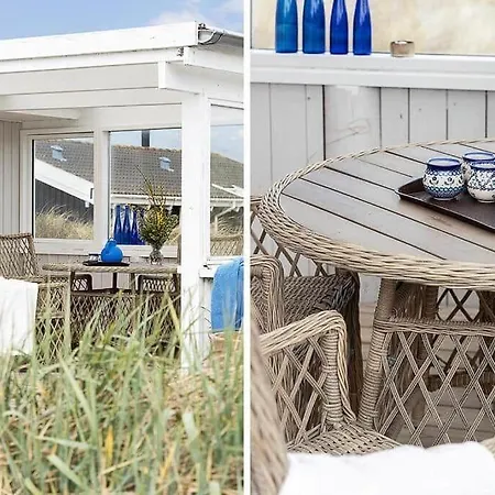 Tv1511-bindslev-paradisdalen-18 *