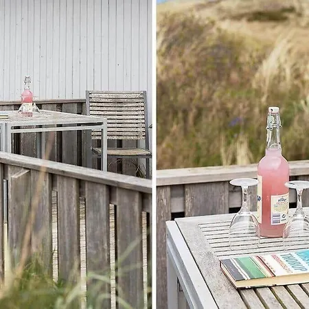 Tv1511-bindslev-paradisdalen-18