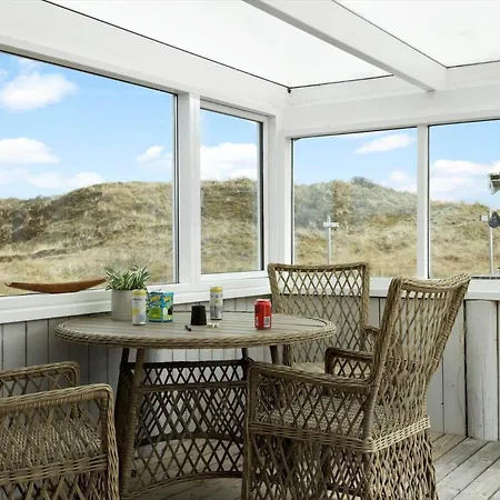 Tv1511-bindslev-paradisdalen-18 * Bindslev