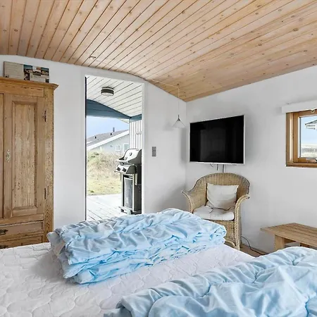 Tv1511-bindslev-paradisdalen-18 * Bindslev