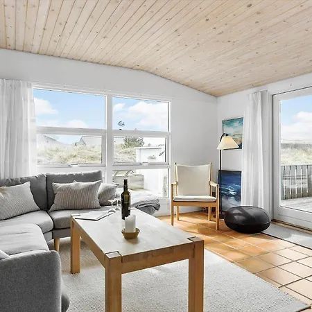 Tv1511-bindslev-paradisdalen-18