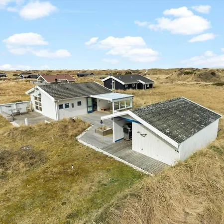 Tv1511-bindslev-paradisdalen-18 *