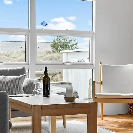 Tv1511-bindslev-paradisdalen-18 Bindslev