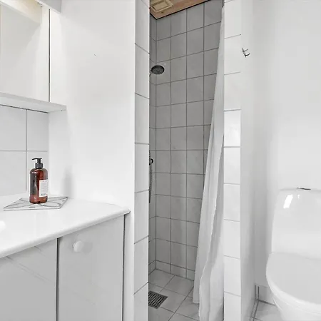 Ferienhaus Tv1511-bindslev-paradisdalen-18